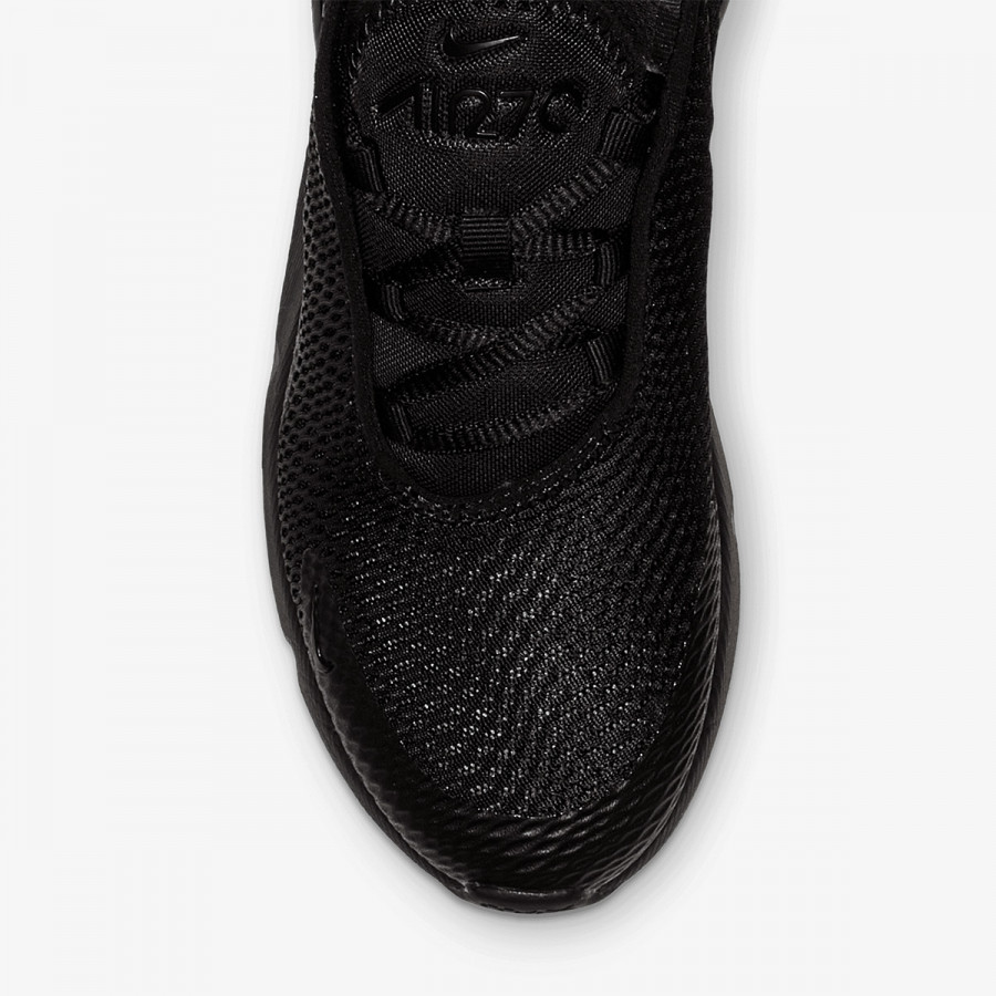 Nike Патики Air Max 270 