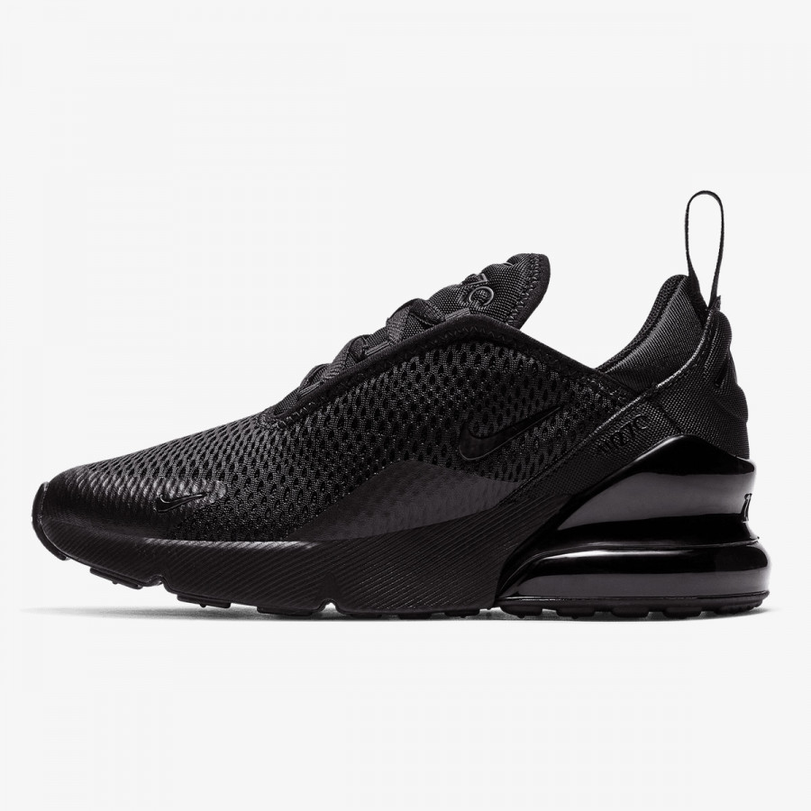 Nike Патики Air Max 270 