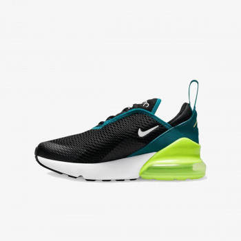 NIKE Патики AIR MAX 270 
