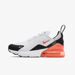 NIKE Патики Air Max 270 