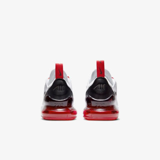 NIKE Патики Air Max 270 