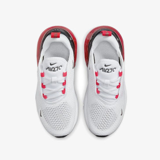 NIKE Патики Air Max 270 
