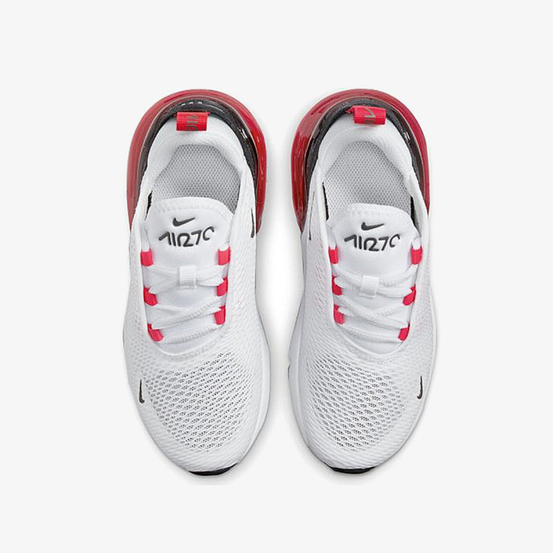 NIKE Патики Air Max 270 