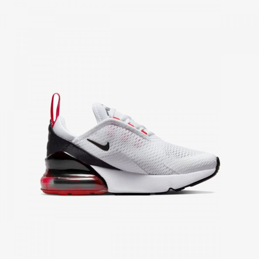 Nike Патики Air Max 270 