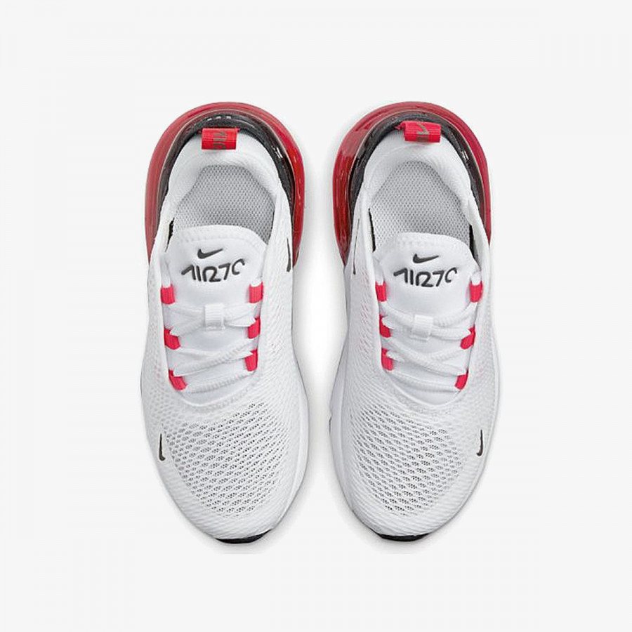 NIKE Патики Air Max 270 