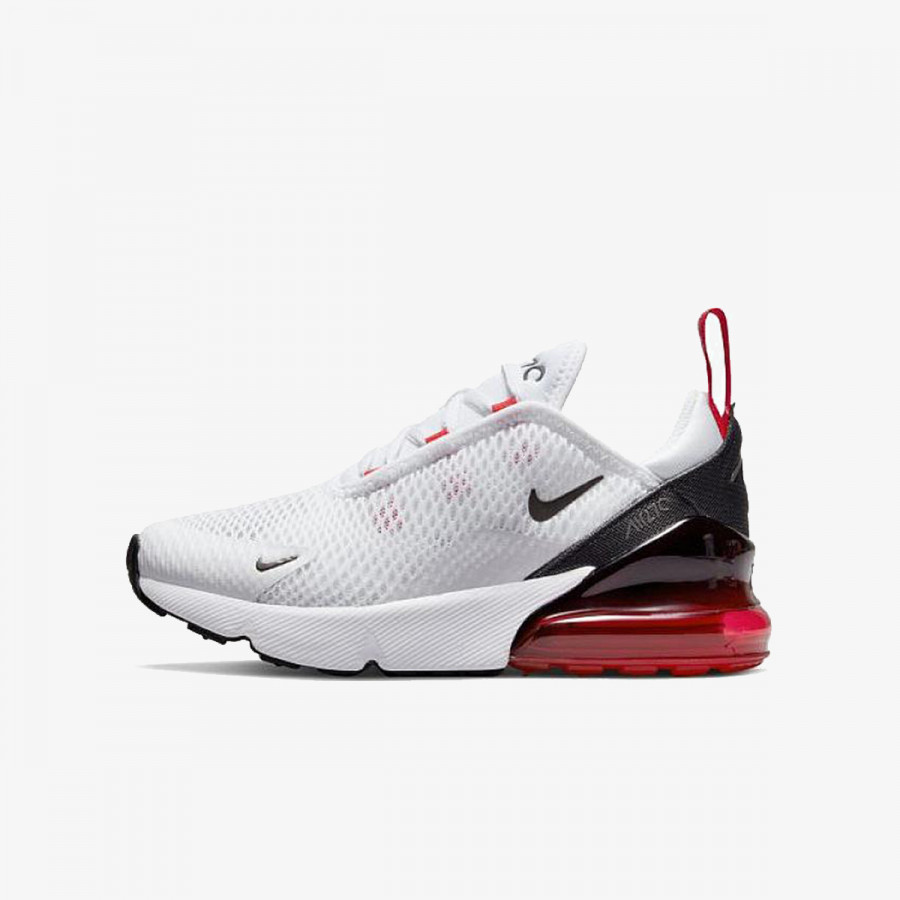 Nike Патики Air Max 270 