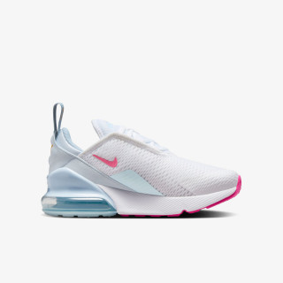 Nike Atlete AIR MAX 270 BP 
