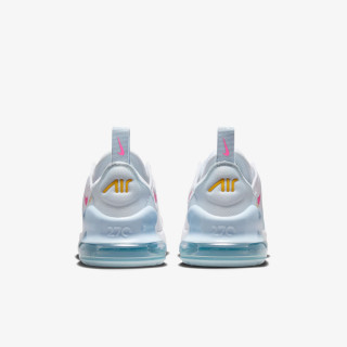 Nike Atlete AIR MAX 270 BP 