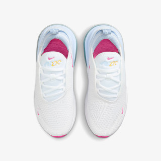 Nike Atlete AIR MAX 270 BP 