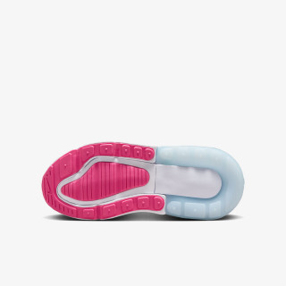 Nike Atlete AIR MAX 270 BP 