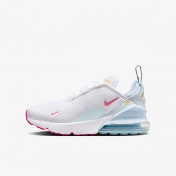 Nike Atlete AIR MAX 270 BP 