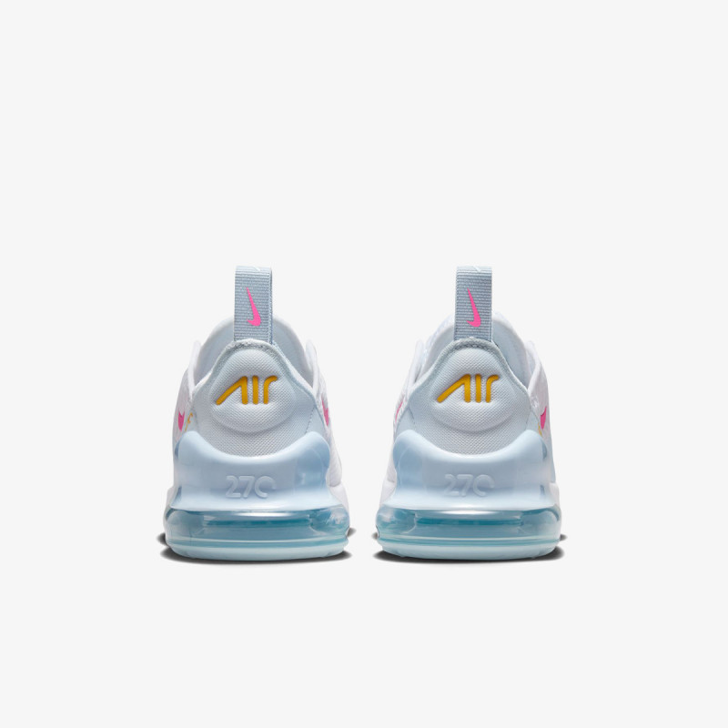 Nike Atlete AIR MAX 270 BP 
