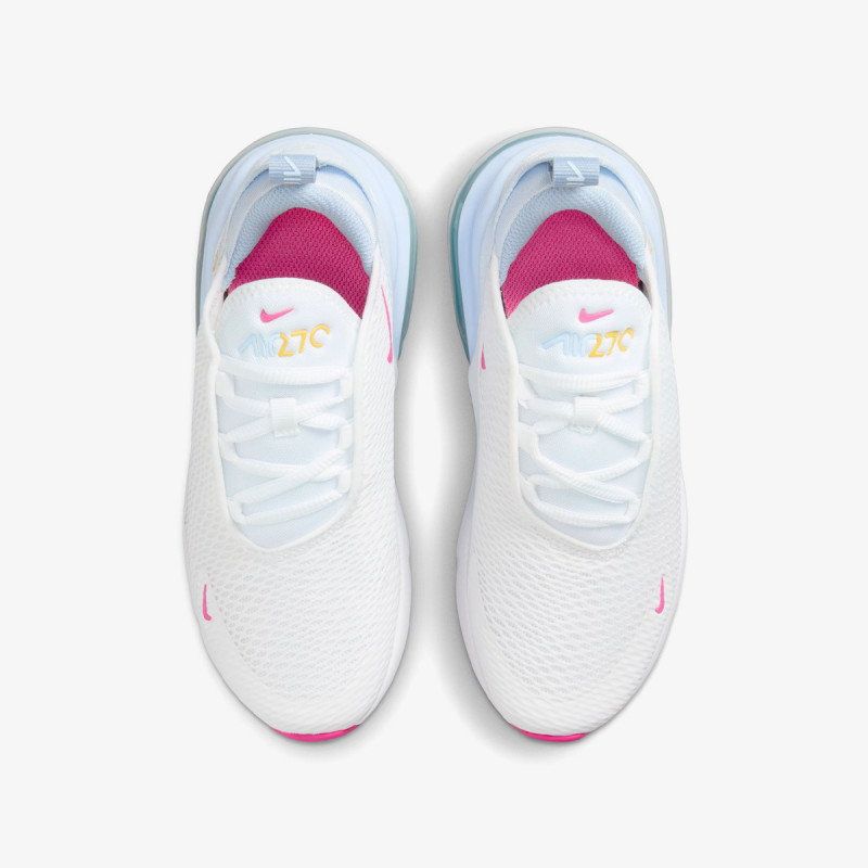 Nike Atlete AIR MAX 270 BP 