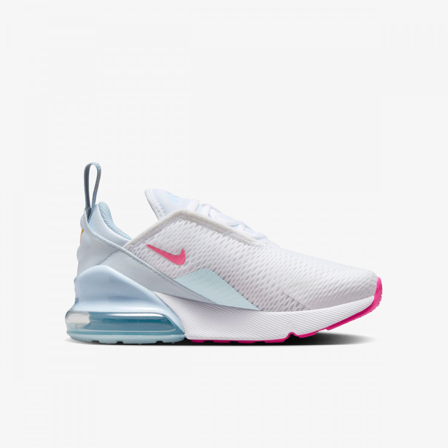 Nike Atlete AIR MAX 270 BP 