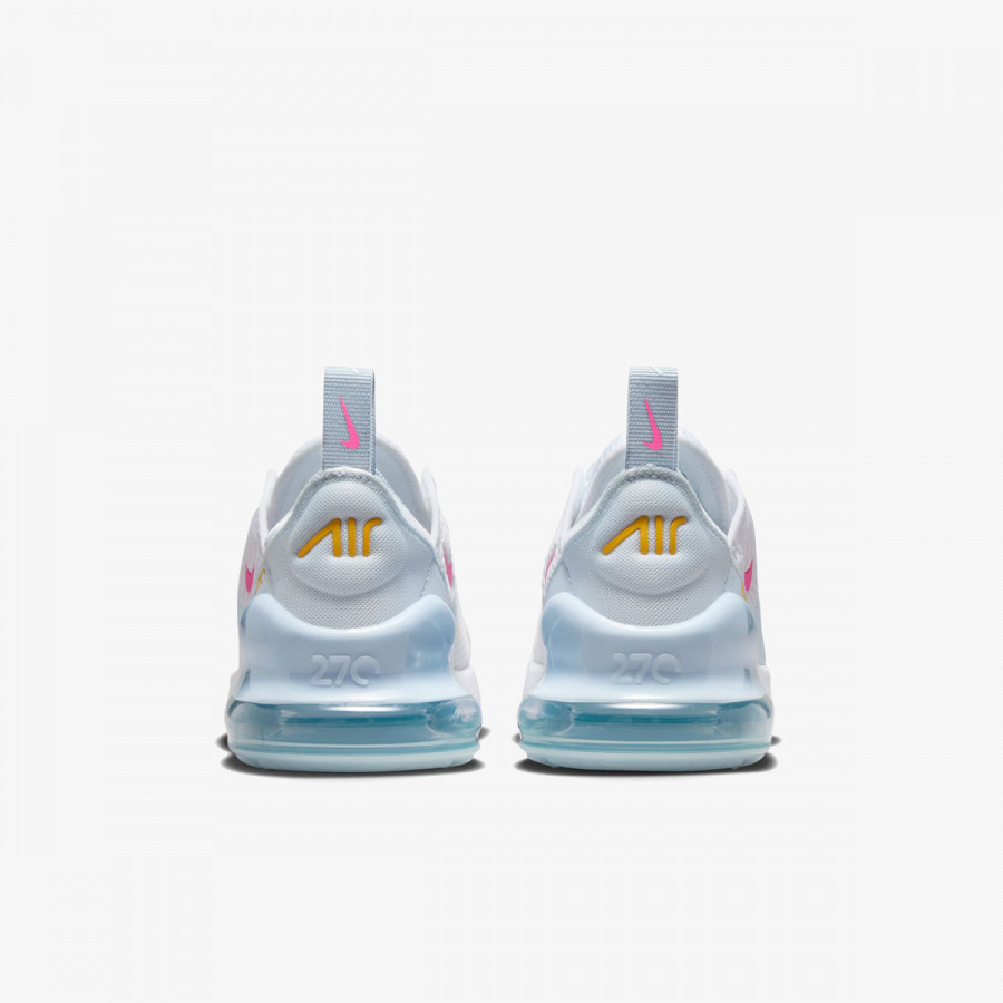 Nike Atlete AIR MAX 270 BP 