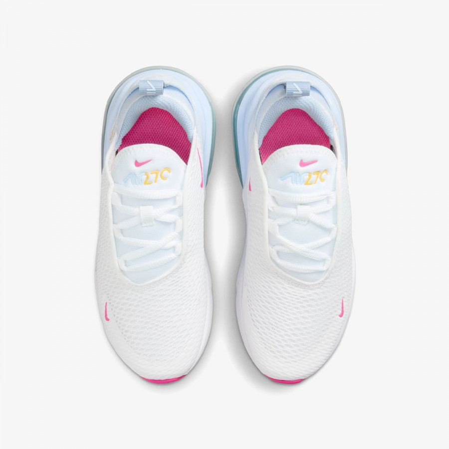 Nike Atlete AIR MAX 270 BP 