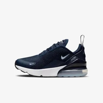 NIKE Патики Air Max 270 