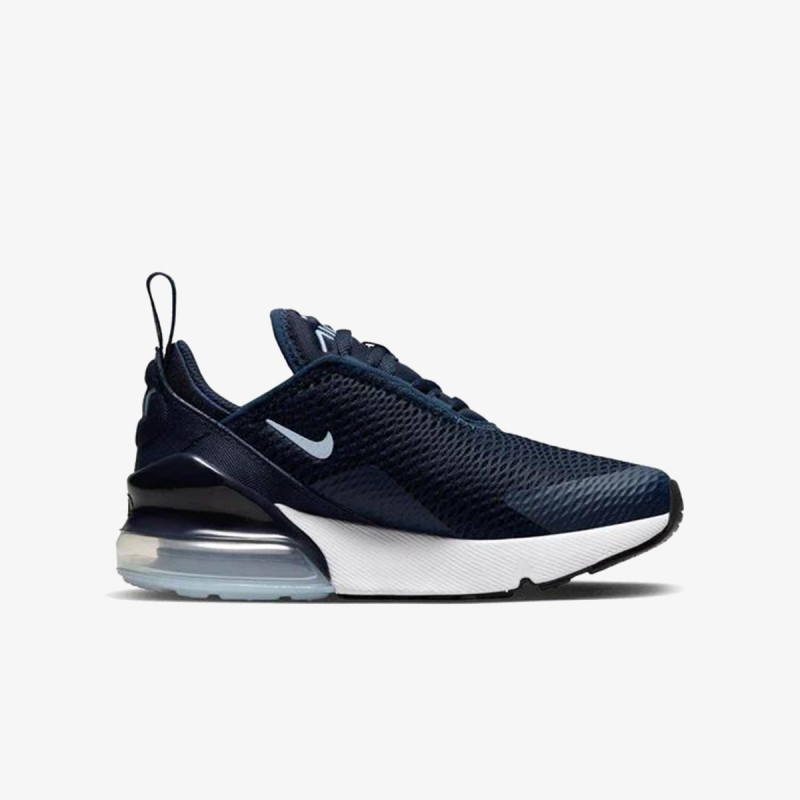 Nike Патики Air Max 270 