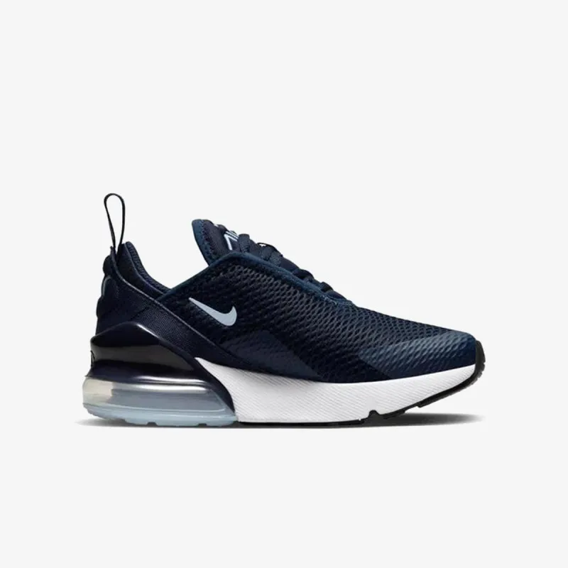 NIKE Патики Air Max 270 