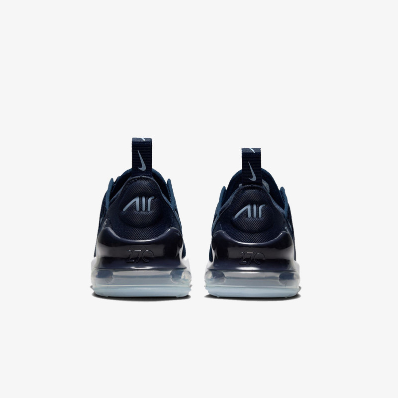 Nike Патики Air Max 270 