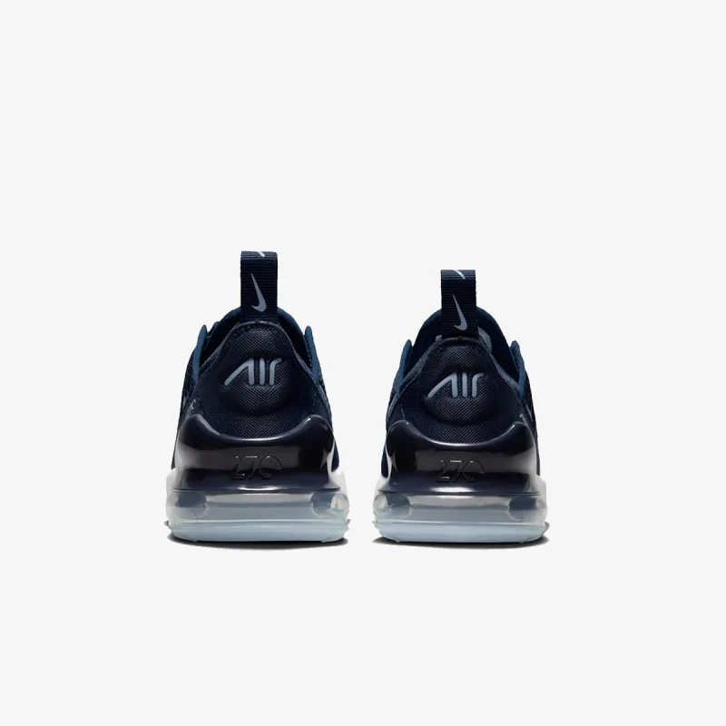 NIKE Патики Air Max 270 