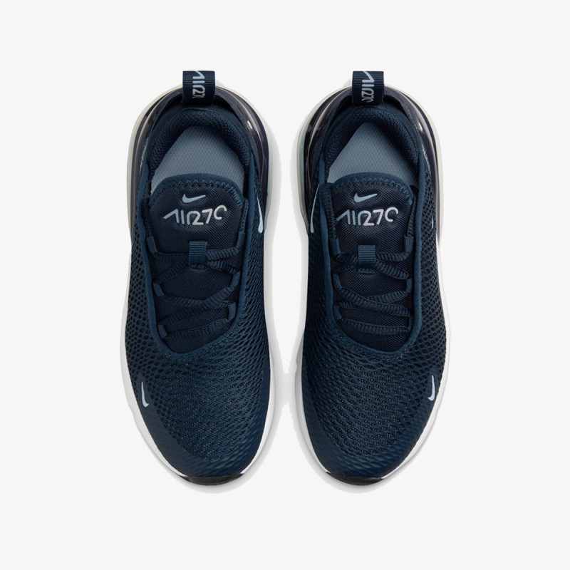Nike Патики Air Max 270 