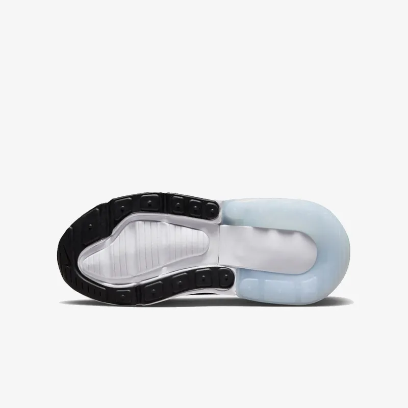 NIKE Патики Air Max 270 