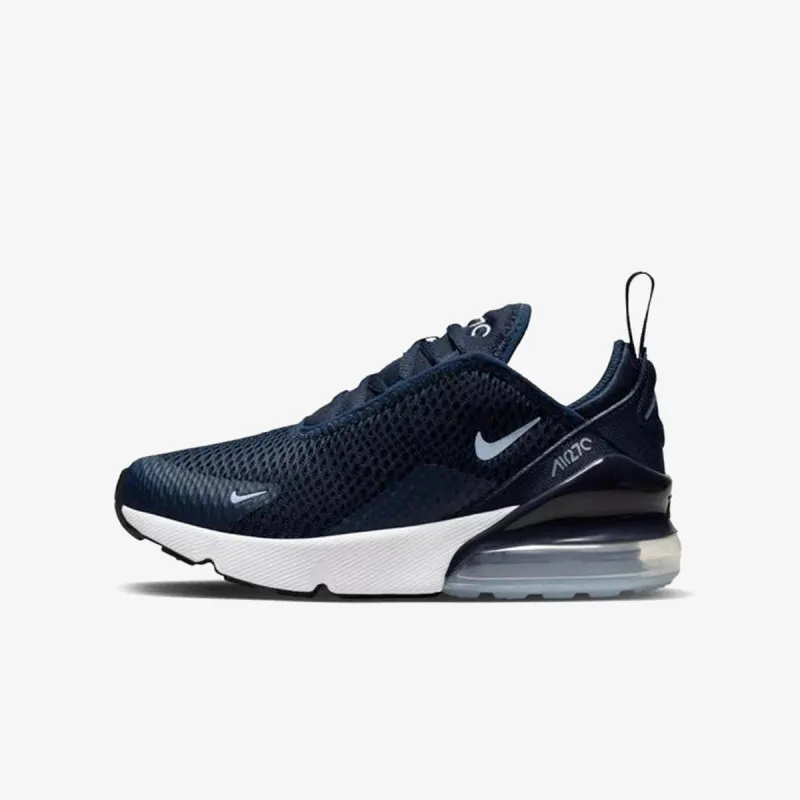 NIKE Патики Air Max 270 