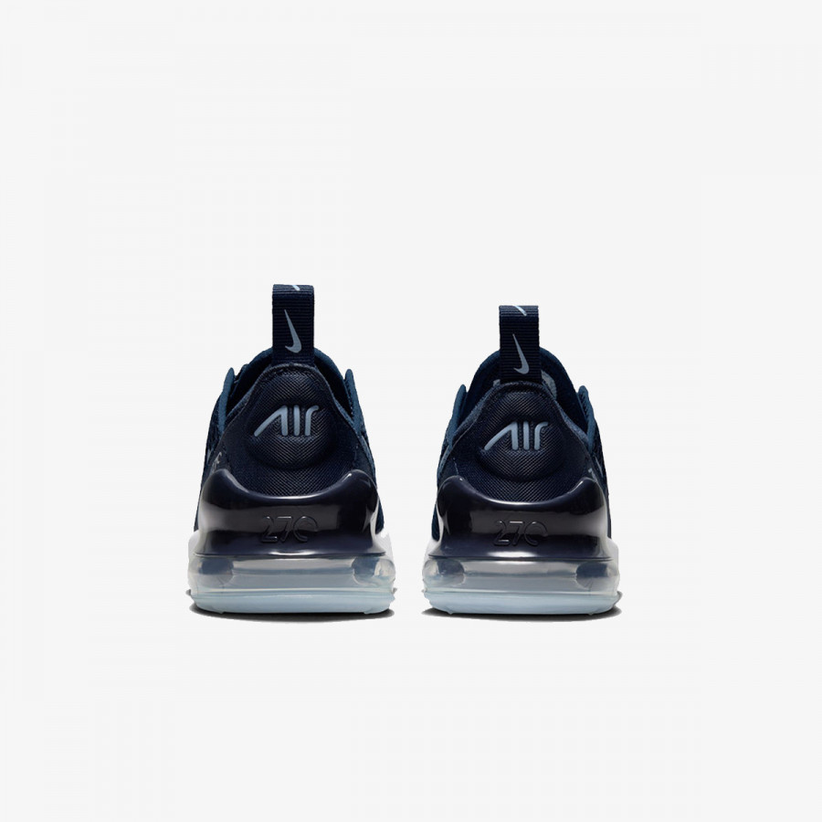 Nike Патики Air Max 270 