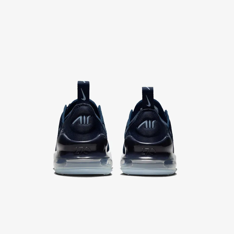 NIKE Патики Air Max 270 