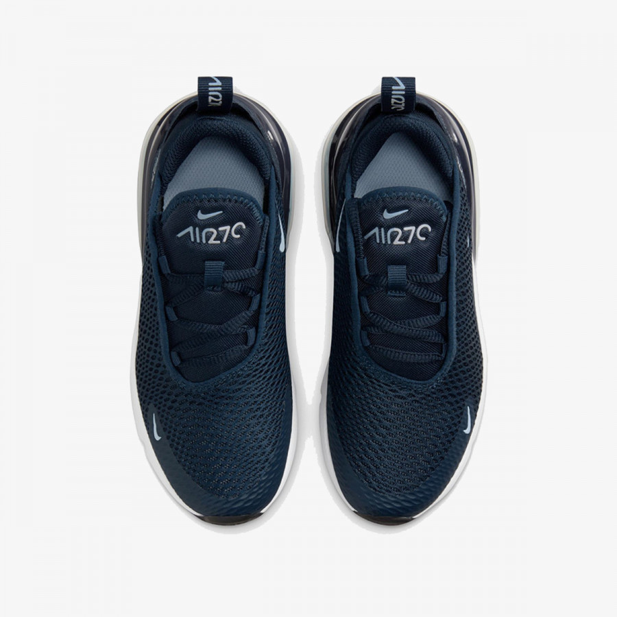 Nike Патики Air Max 270 