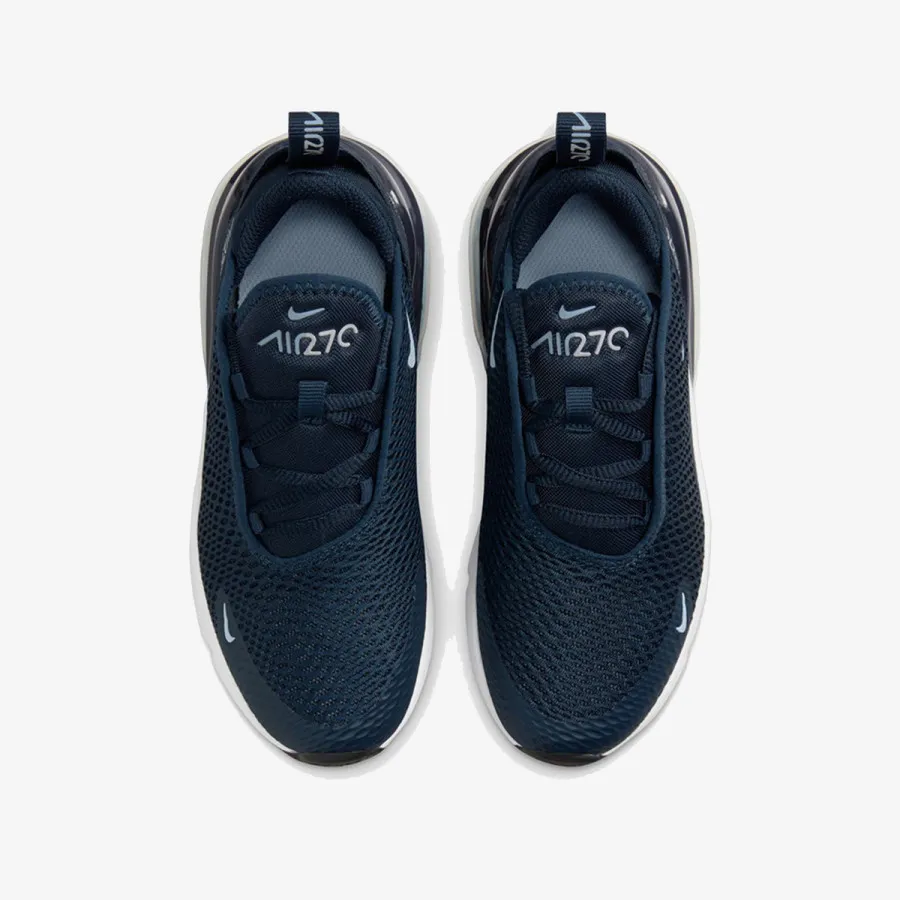 NIKE Патики Air Max 270 