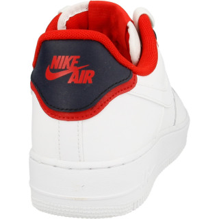 Nike Патики AIR FORCE 1 '07 LV8 1 