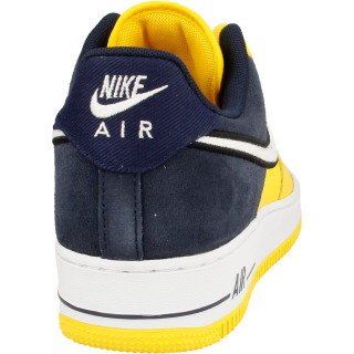 Nike Патики AIR FORCE 1 '07 LV8 1 