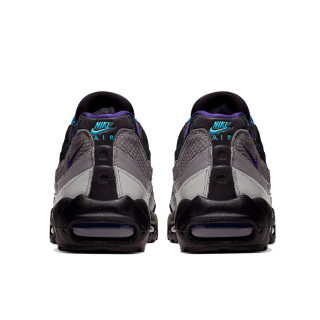 Nike Патики NIKE AIR MAX 95 LV8 