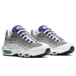 Nike Патики NIKE AIR MAX 95 LV8 