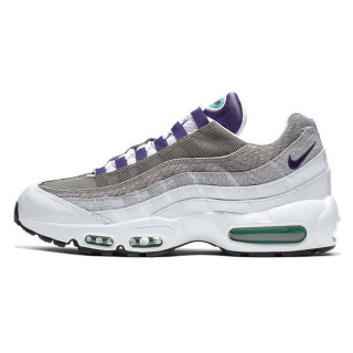 Nike Патики NIKE AIR MAX 95 LV8 