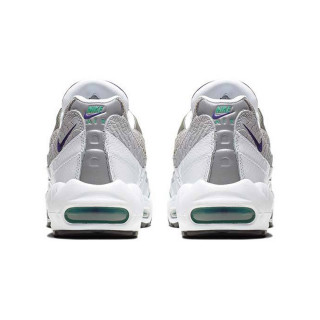 Nike Патики NIKE AIR MAX 95 LV8 