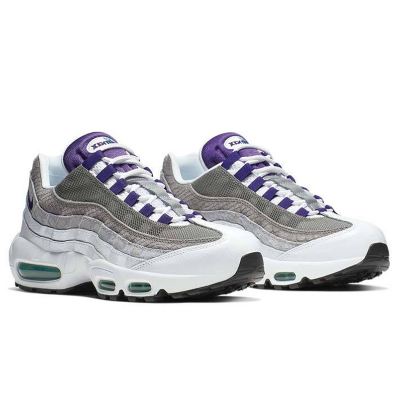 Nike 95 deals lv8