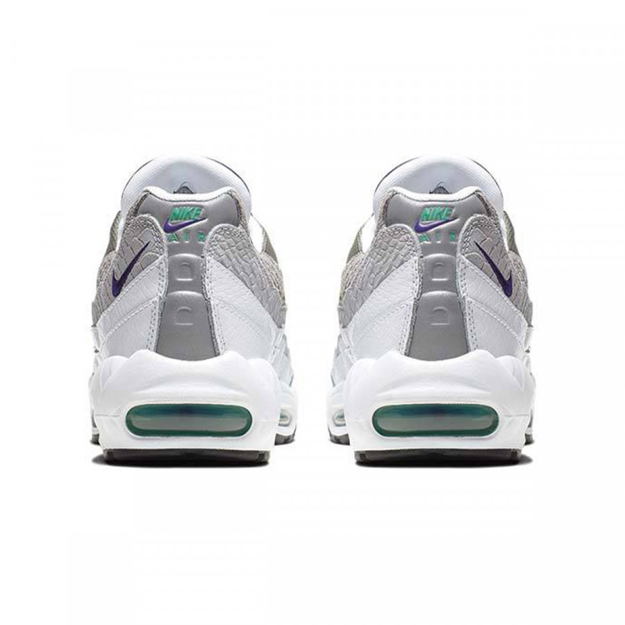 Nike Патики NIKE AIR MAX 95 LV8 