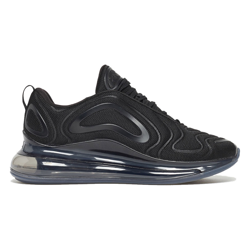 Nike air shop max 720 buzz