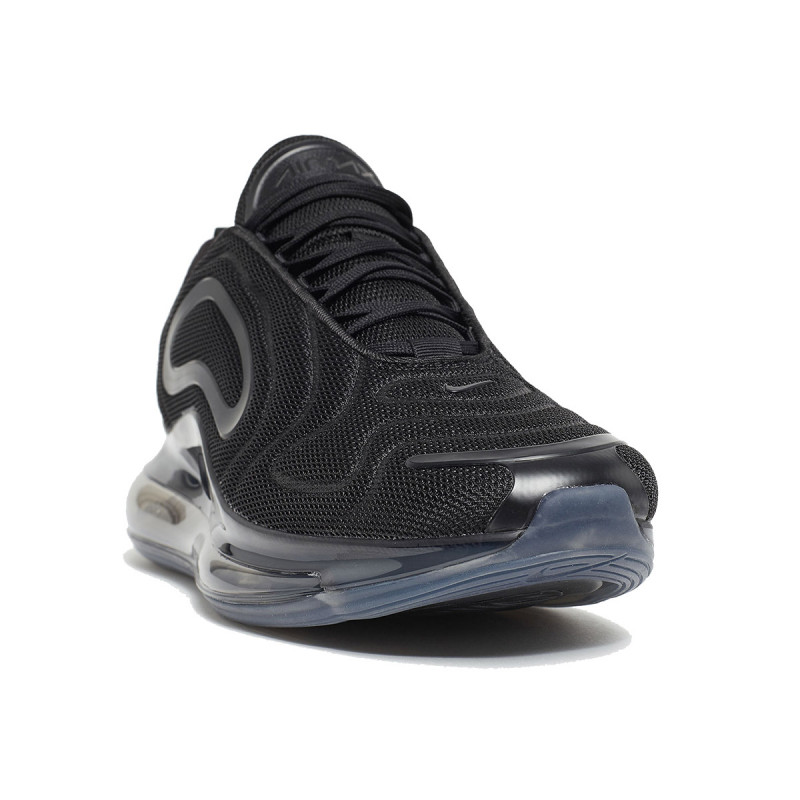Air max shop 720 buzz