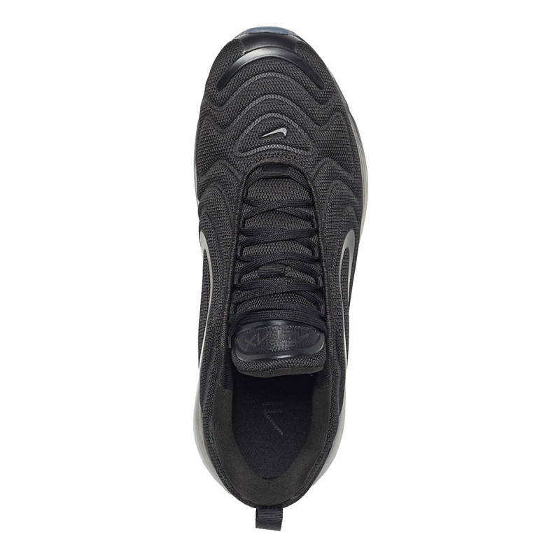 NIKE AIR MAX 720 Buzz Online Shop