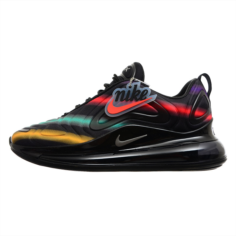 Nike air max 720 buzz on sale