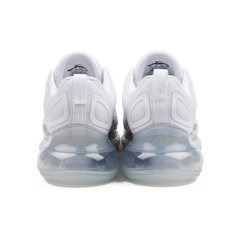 Nike air max 720 cheap buzz