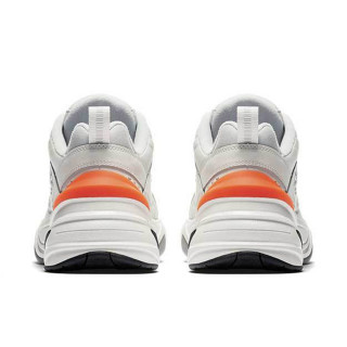 Nike Патики W NIKE M2K TEKNO 