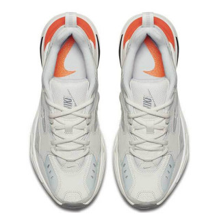 Nike Патики W NIKE M2K TEKNO 