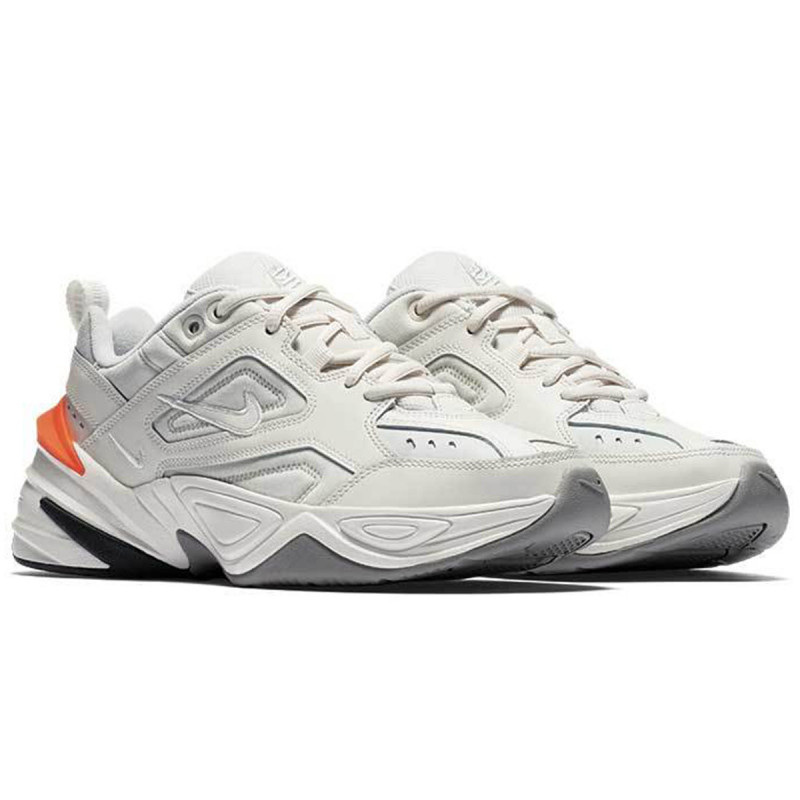 Nike W NIKE M2K TEKNO Buzz Online Shop