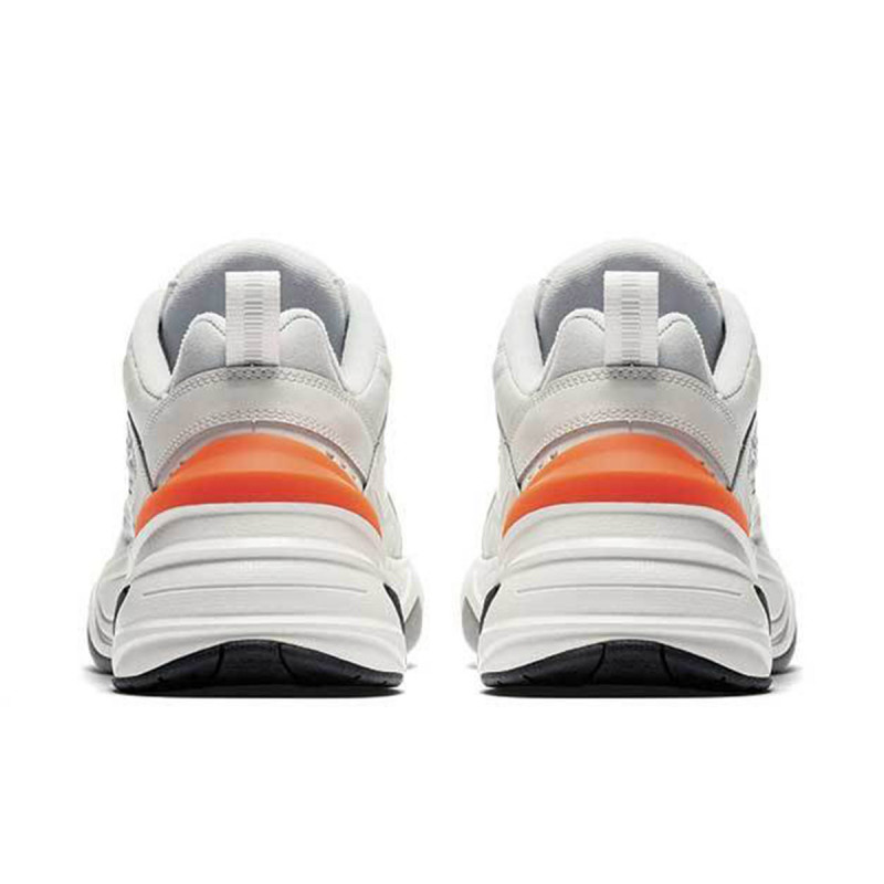 Nike Патики W NIKE M2K TEKNO 