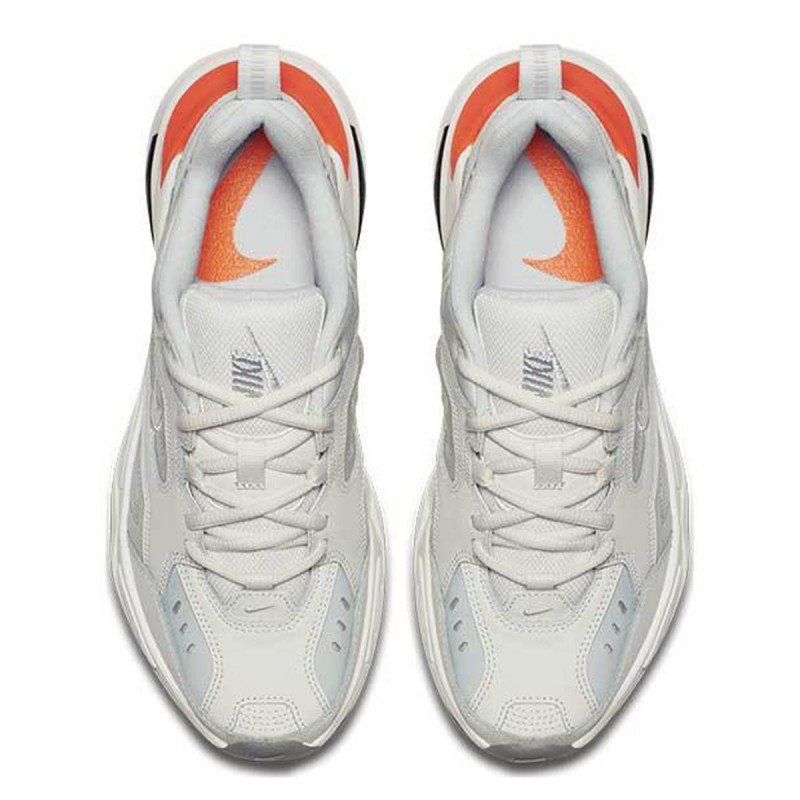 Nike Патики W NIKE M2K TEKNO 